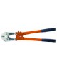 Cleste pentru buloane 450 mm Gadget DiY
